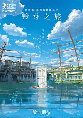 日韩欧美亚洲一区